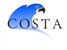 Aviario Costa